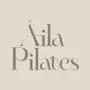 Aila Pilates