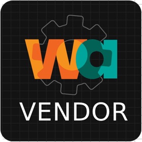 Vendor Wattapp