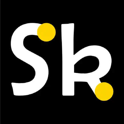 Sidekick - Meet, Train, Play Читы