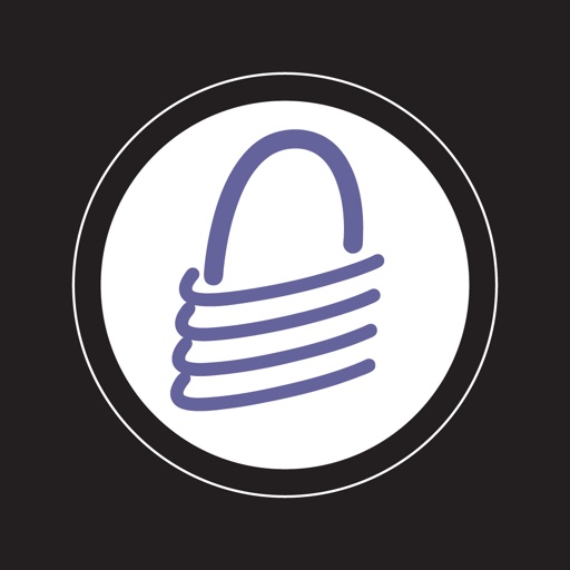 QwickPAY Icon