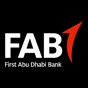 FAB Suisse FX app download