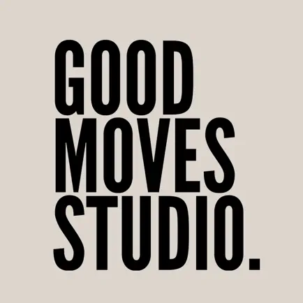Good Moves Studio Cheats