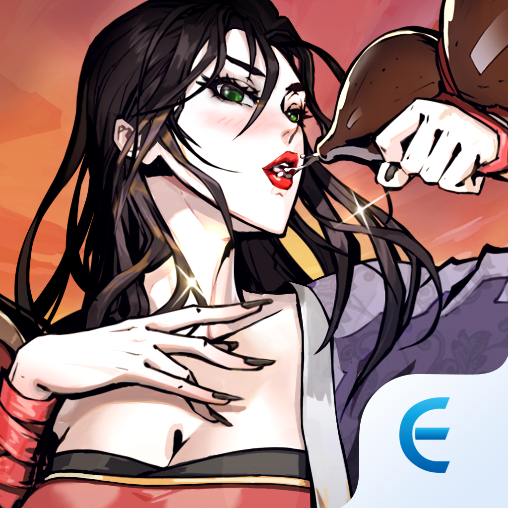 Get 吾邪 for iOS, iPhone, iPad Aso Report