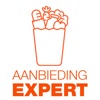 AanbiedingExpert