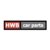 HWB Car Parts