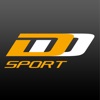 DriveDeck Sport icon