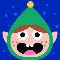 Thinkrolls Games for Kids 2-8