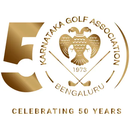 KGA Golf App Читы