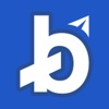 Broovs Wallet icon