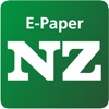 Nürnberger Zeitung E-Paper icon