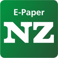 Nürnberger Zeitung E-Paper apk