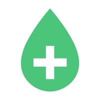 Blood Test Grapher pc