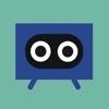 EyeKid icon