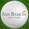 San Ramon Golf Club icon