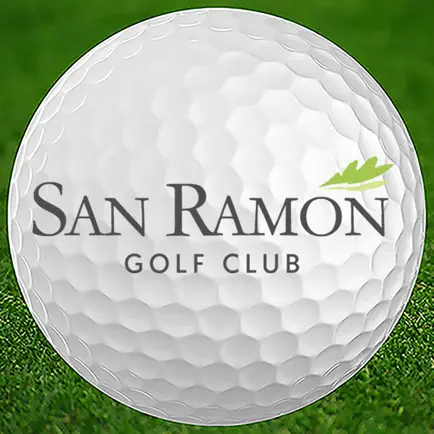 San Ramon Golf Club Cheats