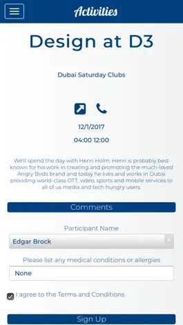 Game screenshot Saturday Clubs - Ludo apk