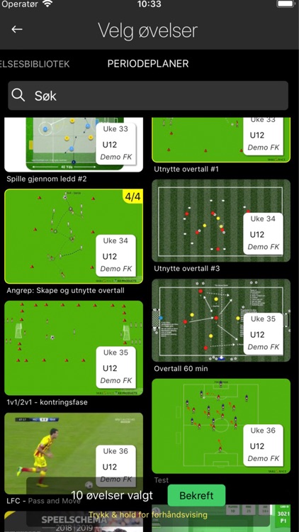 SkillRace screenshot-7