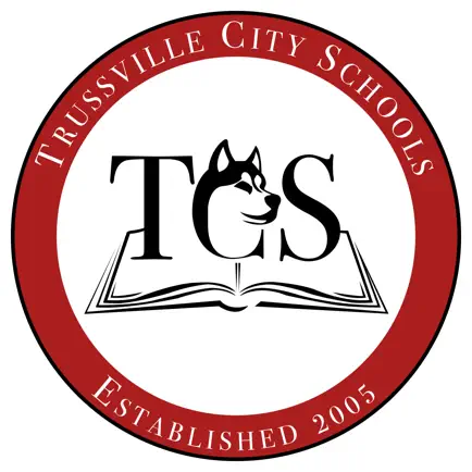 Trussville City Schools Cheats