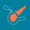 Pancreatic Surgery - everywhereIM BV