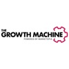 The Growth Machine icon