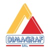 Dimagraf icon