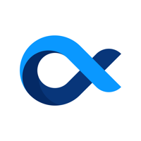 Anfin - u t chng khon