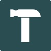 Tapper: App for Contractors