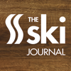 The Ski Journal - Funny Feelings LLC