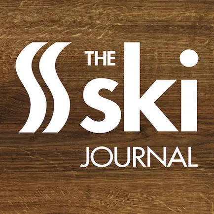 The Ski Journal Cheats