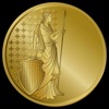 iGold Coin