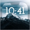 Lock Screen Maker‏‏‎ - iPadアプリ
