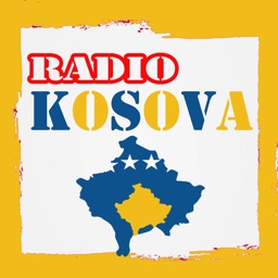 Radio Kosovare - Kosove Live