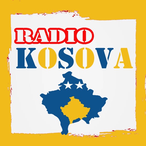 Radio Kosovare - Kosove Live Stations