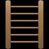 Accessible Word Ladders icon