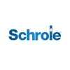 Schrole Recruitment Conference App Feedback