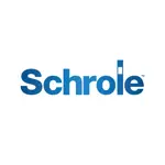 Schrole Recruitment Conference App Problems