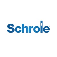 Schrole Recruitment Conference logo
