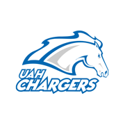 UAH Chargers