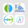 Get Best Orthopedic Learning Apps for iOS, iPhone, iPad Aso Report