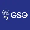 MyGSE contact information