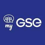 MyGSE App Contact