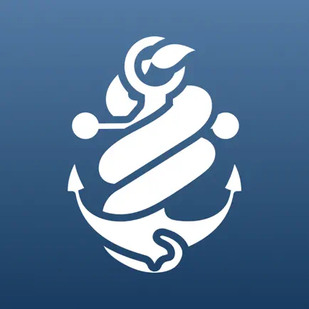 Sea Hero Quest Research Читы