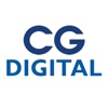 CG Digital icon