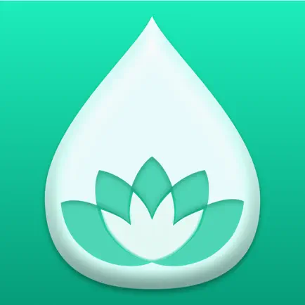 Meditation Timer - Zenitizer Cheats