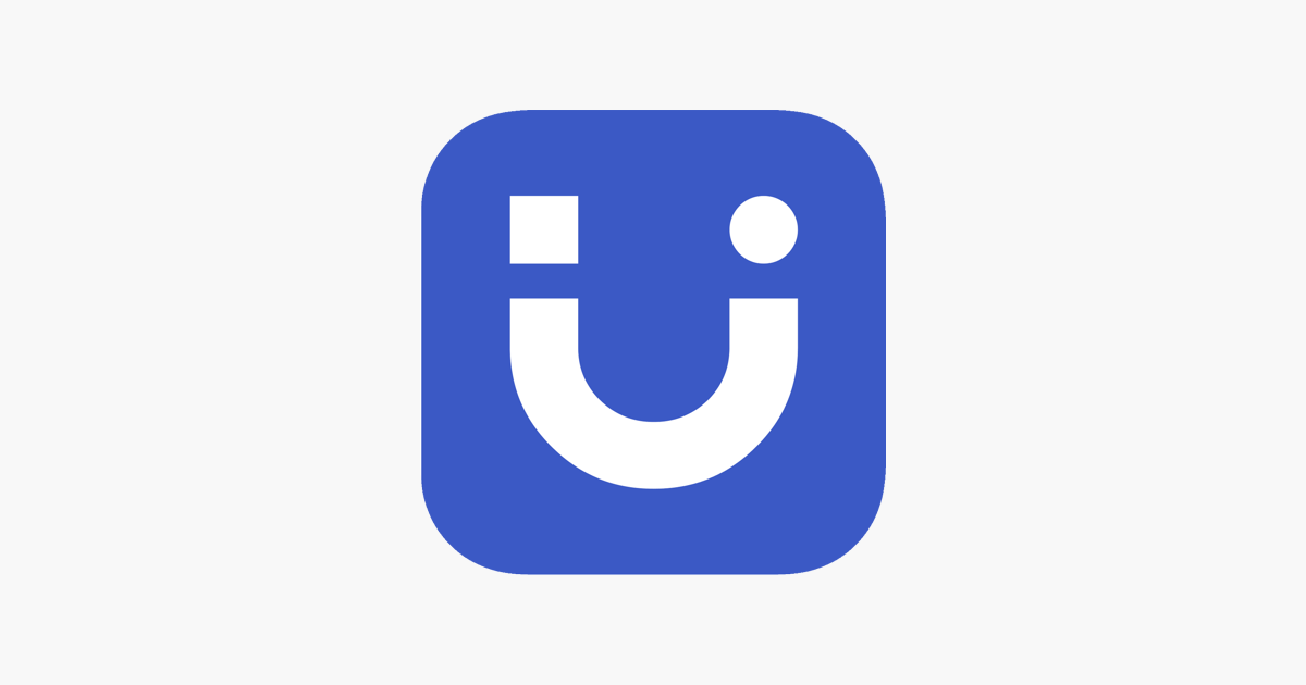 ‎UniConnect: University Connect on the App Store