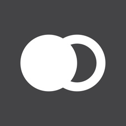 Mula Tracker
