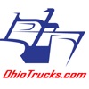 Ohio Truck Sales icon