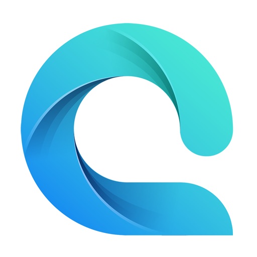 CESC Solar - AppWisp.com