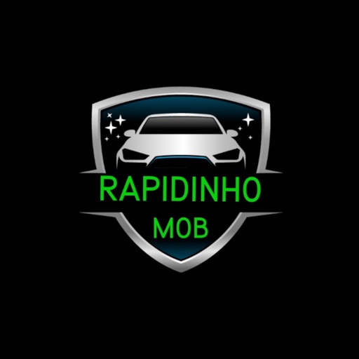 RAPIDINHO MOB