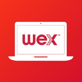 螢幕擷取畫面 (4) WEX Service Desk